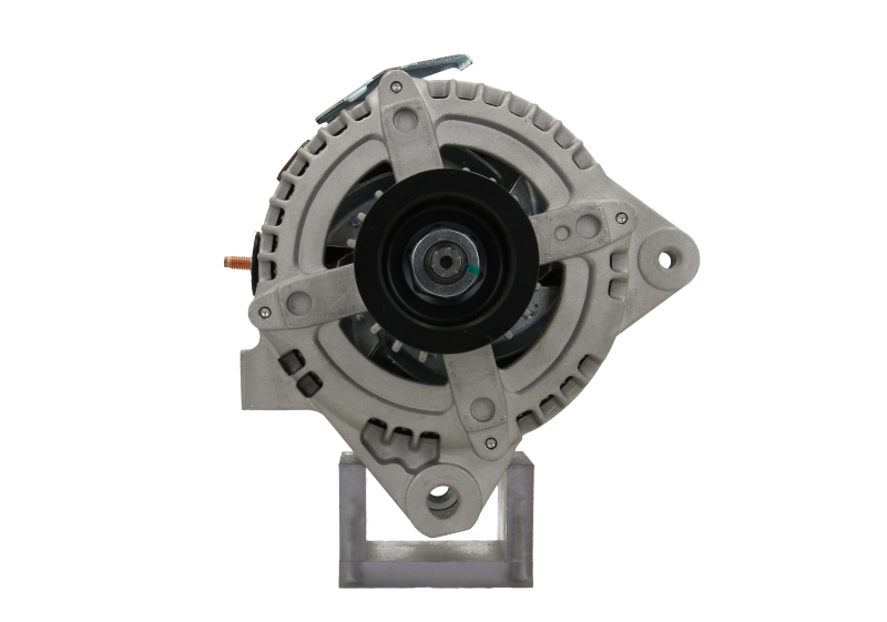 Lichtmaschine passend für Toyota Estima 104210-5330 100 A