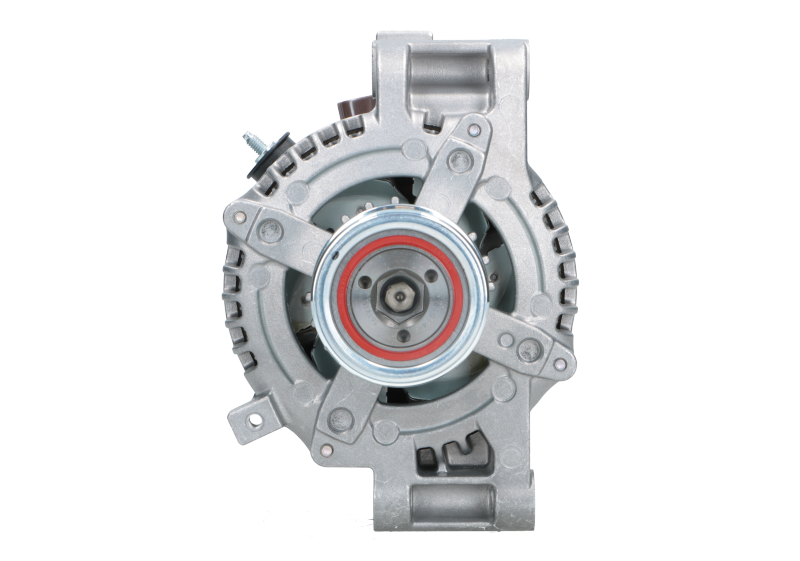 Original Neu Denso Lichtmaschine passend für Toyota Verso DAN1045 100 A