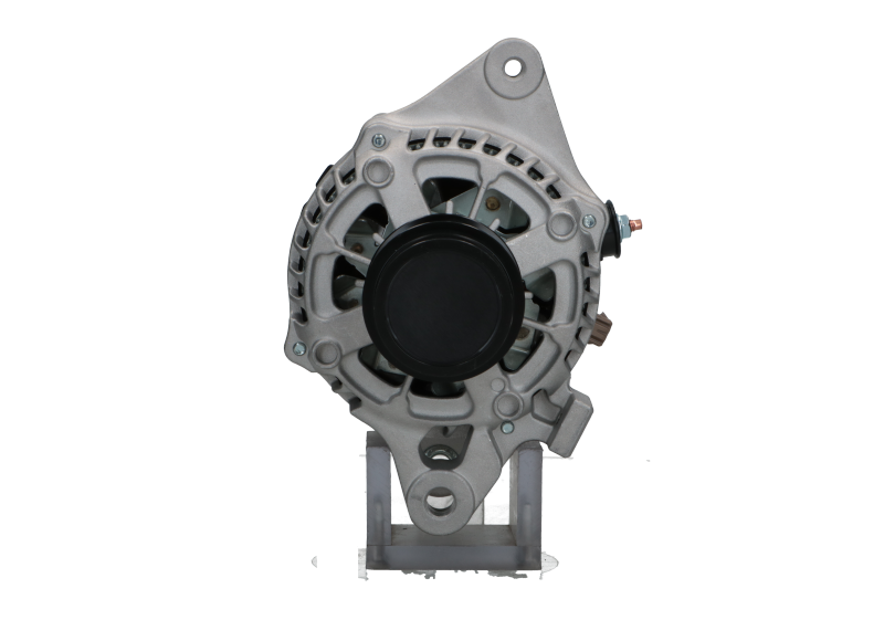 Lichtmaschine passend für Toyota RAV 4 104211-3201 100 A