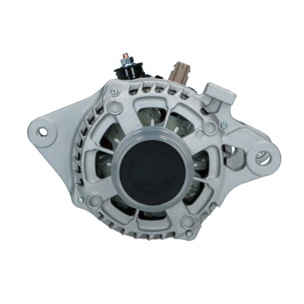 Lichtmaschine passend für Toyota RAV 4 RNL104211-3110 100 A