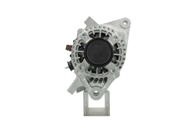 Original Neu Denso Lichtmaschine passend für Toyota Yaris DAN1100 80 A
