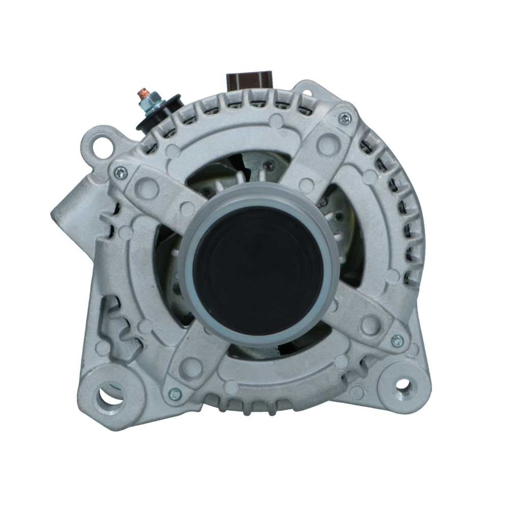 Lichtmaschine passend für Toyota Matrix RNL104210-4810 100 A