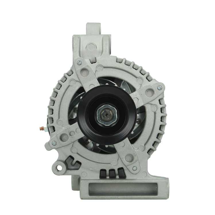 Lichtmaschine passend für Toyota LX 570 104210-2830 150 A