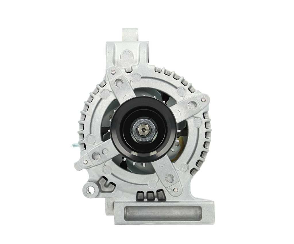 Original Neu Denso Lichtmaschine passend für Toyota LX 570 DAN1205 150 A