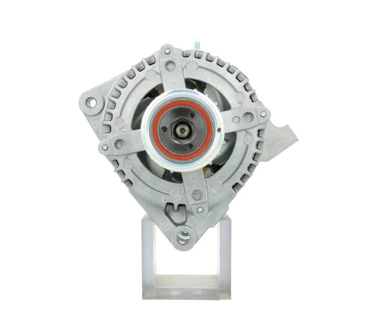 Original Neu Denso Lichtmaschine passend für Toyota Auris DAN1018 100 A