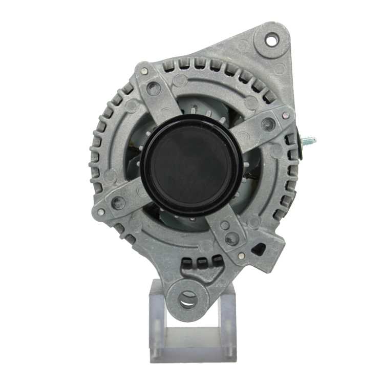 Original Neu Denso Lichtmaschine passend für Toyota  Corolla  DAN1019 100 A