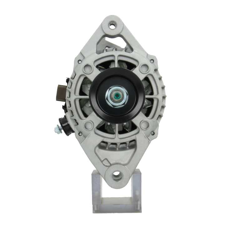 Lichtmaschine passend für Toyota   104210-8160 80 A