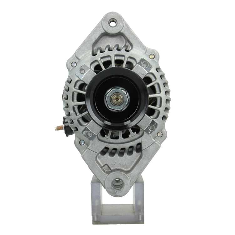 Original Neu Denso Lichtmaschine passend für Toyota  Vitz  DAN1077 80 A