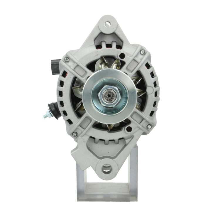 Lichtmaschine passend für Toyota Vitz 0124225051 90 A