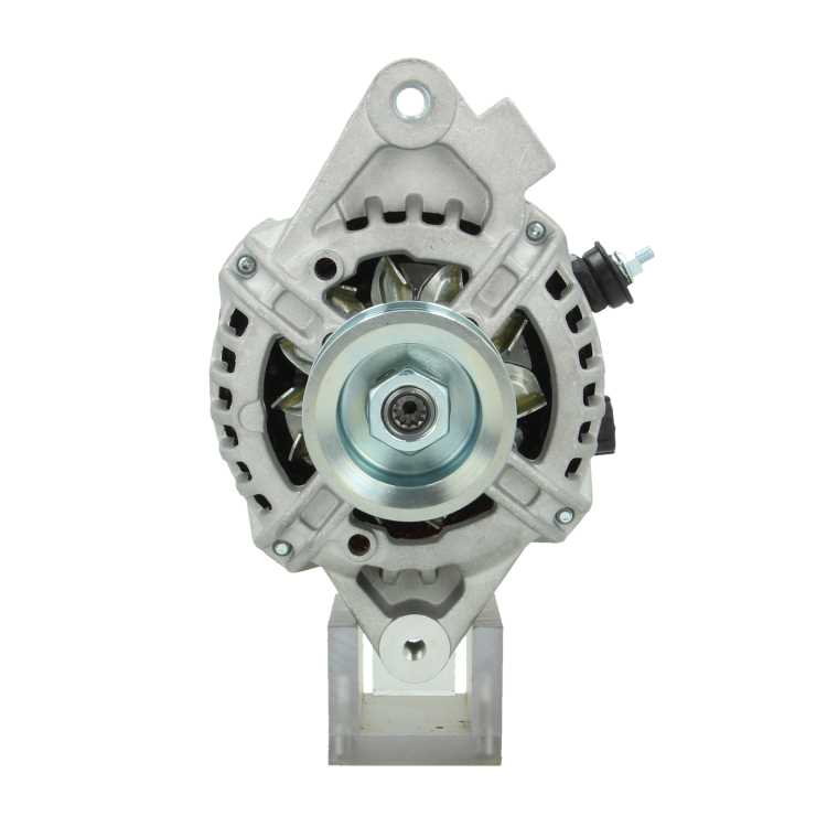 Neu Lichtmaschine passend für Toyota Vitz 0124225051+PRO 90 A