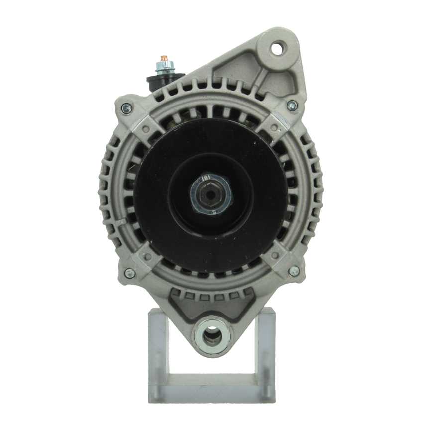 Lichtmaschine passend für Toyota Land Cruiser 80 101211-5260 80 A