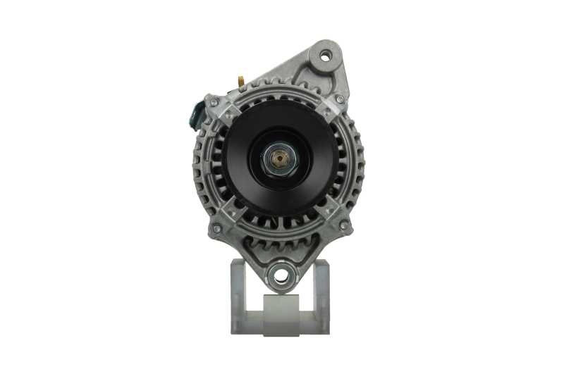 Original Neu Denso Lichtmaschine passend für Toyota Land Cruiser 80 DAN1114 80 A