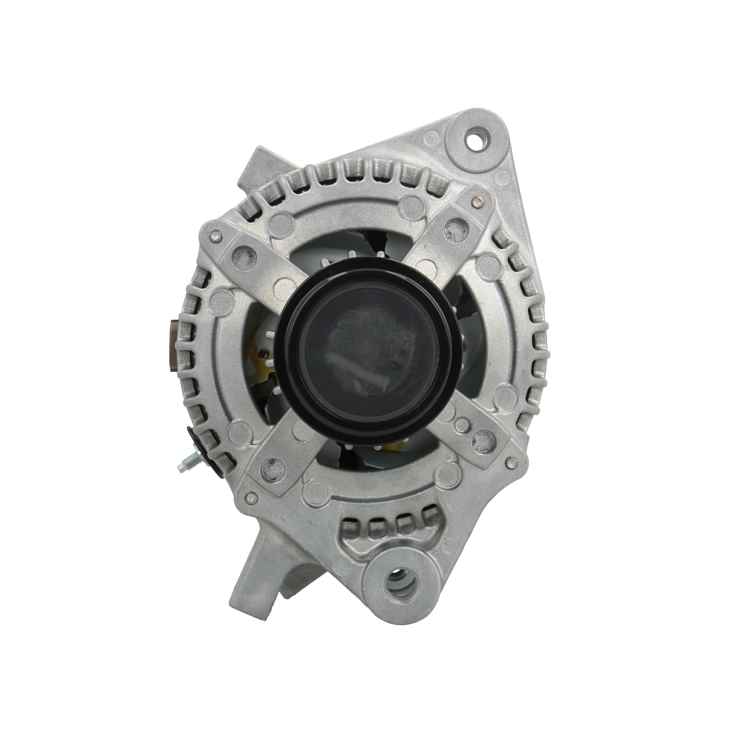 Original Neu Denso Lichtmaschine passend für Toyota  Auris  DAN1015 100 A