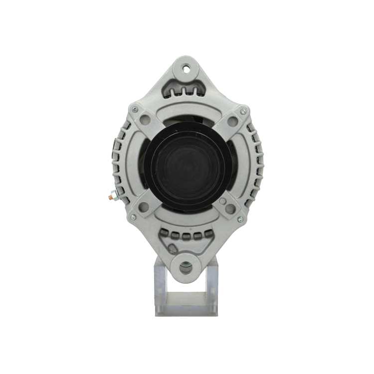 Lichtmaschine passend für Toyota  Vitz  104210-2430 100 A