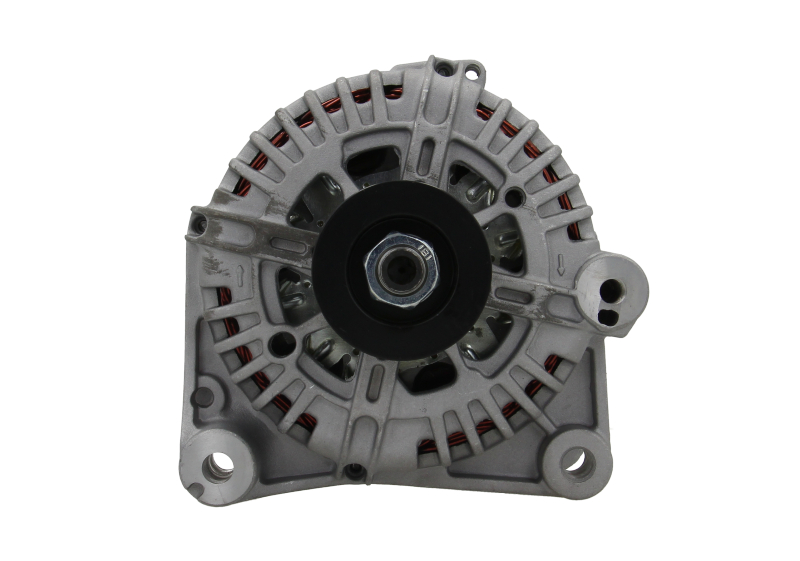 Neu Lichtmaschine passend für Toyota Verso TG15C200+PRO 150 A