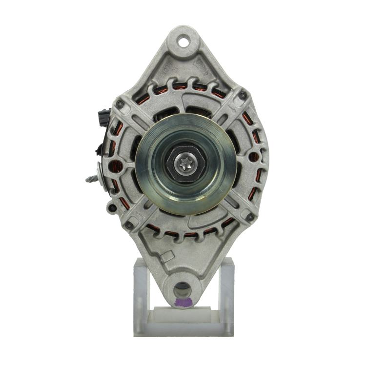 Original Neu Valeo Lichtmaschine passend für Toyota Vitz FG9T011 90 A