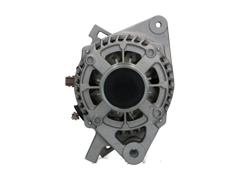 Lichtmaschine passend für Toyota Yaris (Denso 195947090 90 A