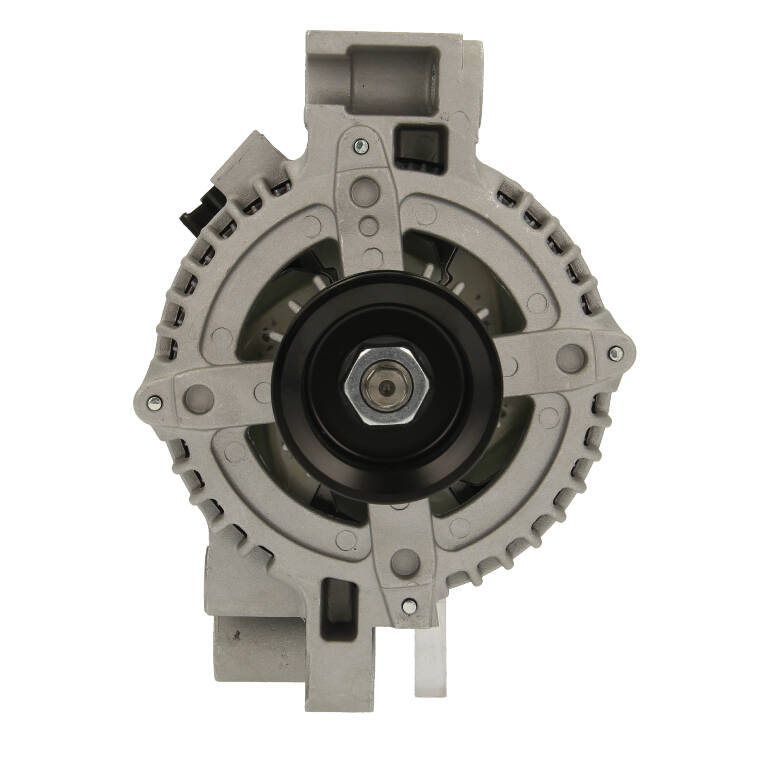 Lichtmaschine passend für Cadillac CTS 104210-5390 130 A
