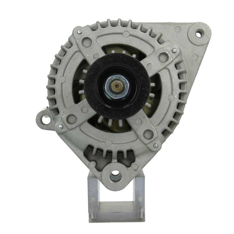 Lichtmaschine passend für Toyota 104210-3450 150 A