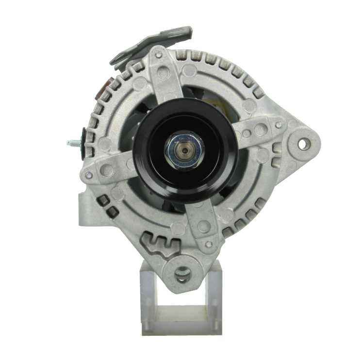 Original Neu Denso Lichtmaschine passend für Toyota RAV 4 DAN1052 100 A