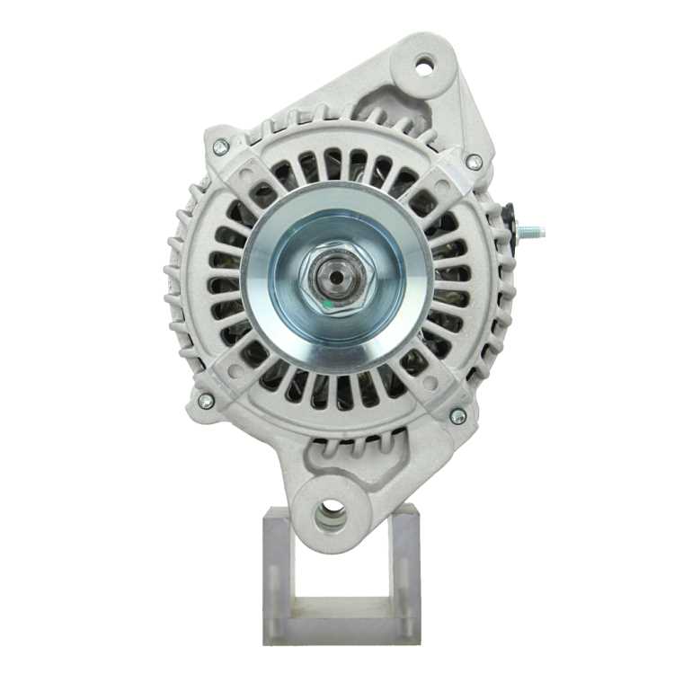 Lichtmaschine passend für Toyota  Yaris  104210-8180 80 A