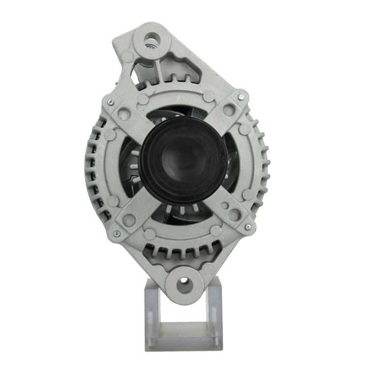 Lichtmaschine passend für Lexus GS 300 104210-4070 130 A