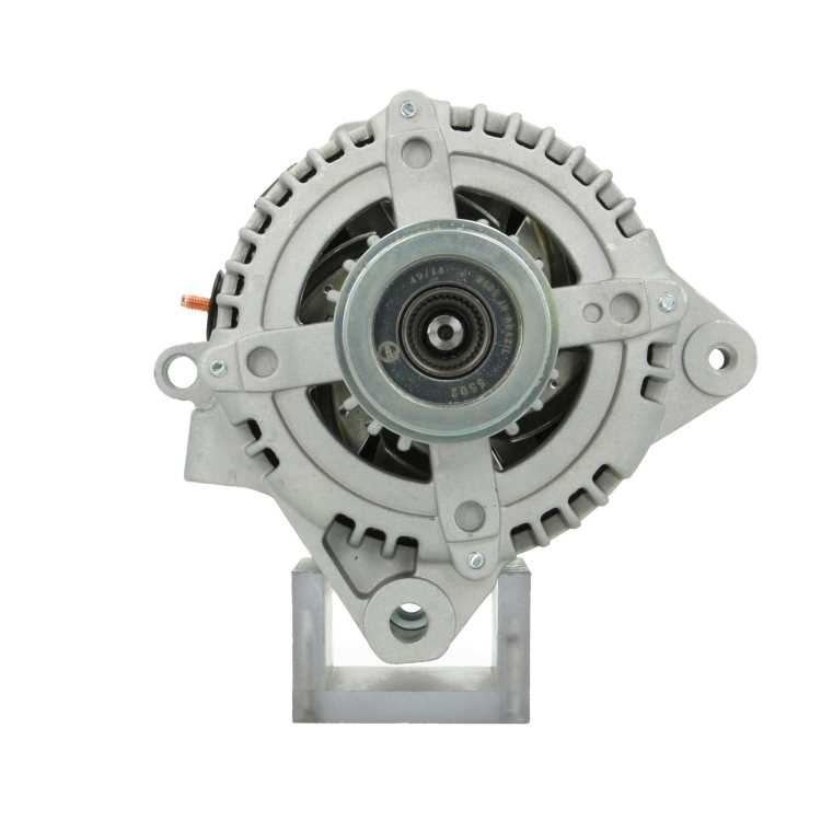 Lichtmaschine passend für Toyota Camry 104210-4790 100 A