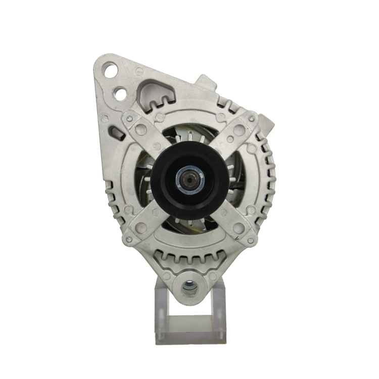 Lichtmaschine passend für Toyota 104210-3470 130 A