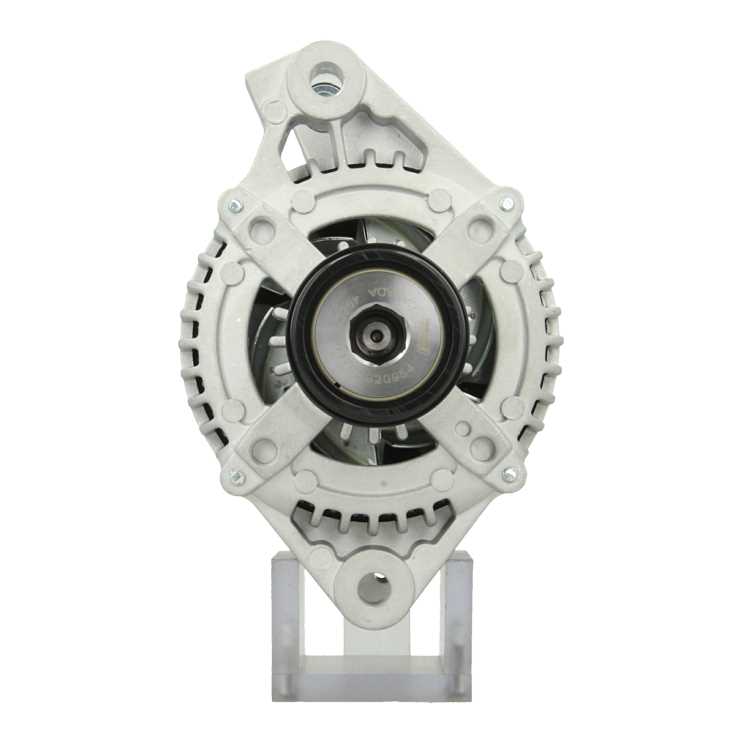 Lichtmaschine passend für Lexus GS 350 104210-4680 150 A