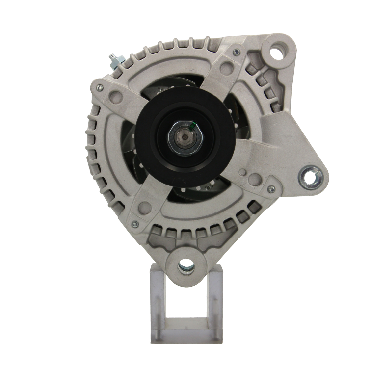 Lichtmaschine passend für Toyota GX 470 104210-4510 130 A