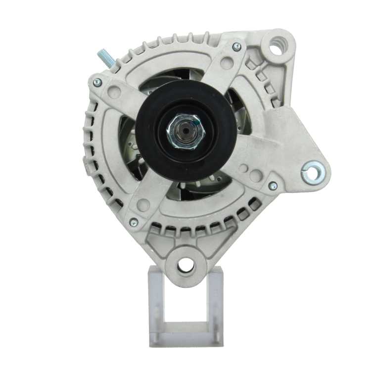 Lichtmaschine passend für Lexus LS 430 104210-3031 130 A