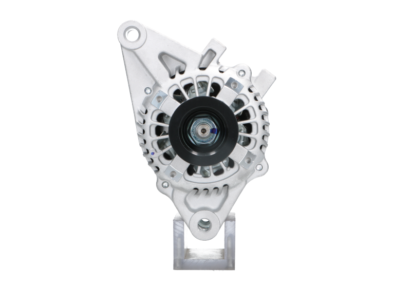 Lichtmaschine passend für Toyota FJ Cruiser 104210-8040 80 A