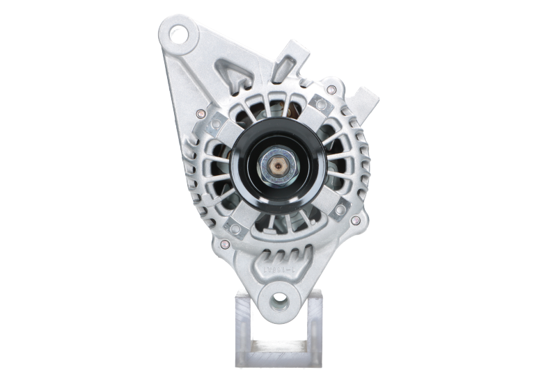 Original Neu Denso Lichtmaschine passend für Toyota FJ Cruiser DAN1080 80 A