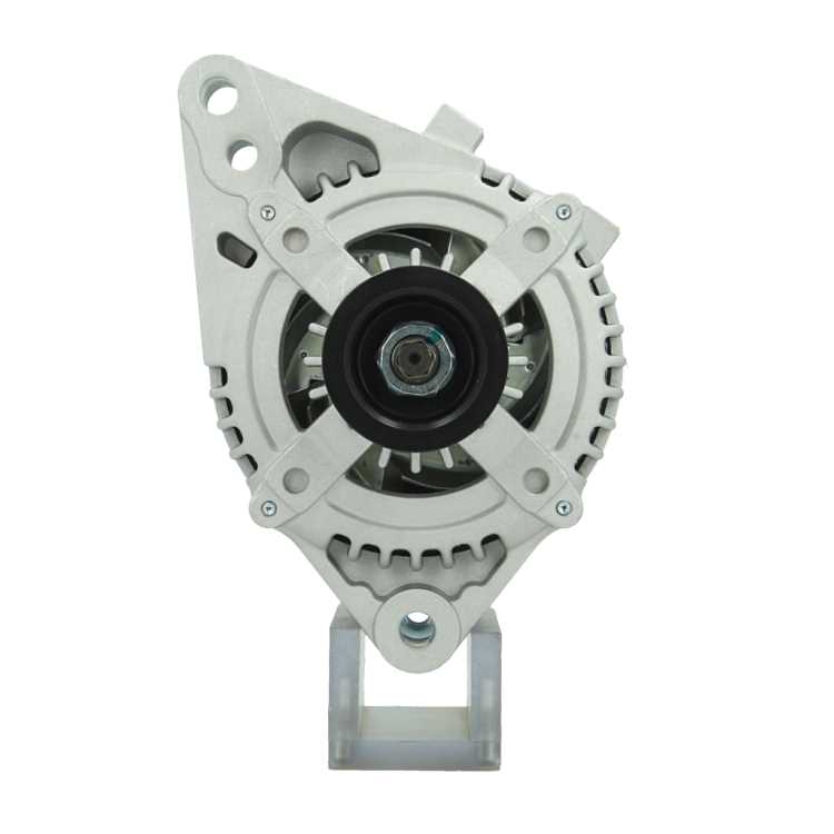 Lichtmaschine passend für Toyota 0124325123 90 A