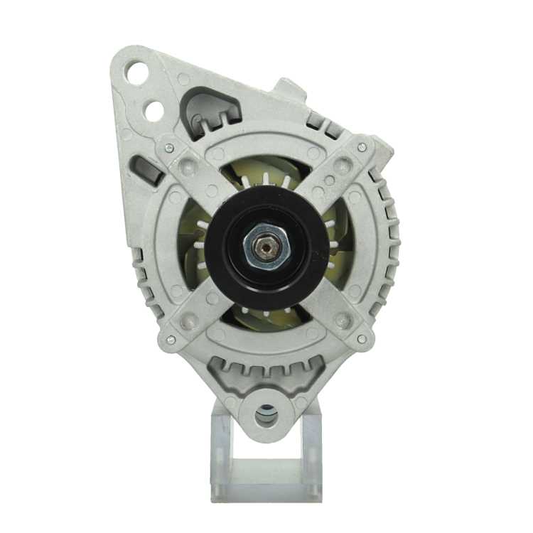 Lichtmaschine passend für Toyota FJ Cruiser 104210-4230 100 A