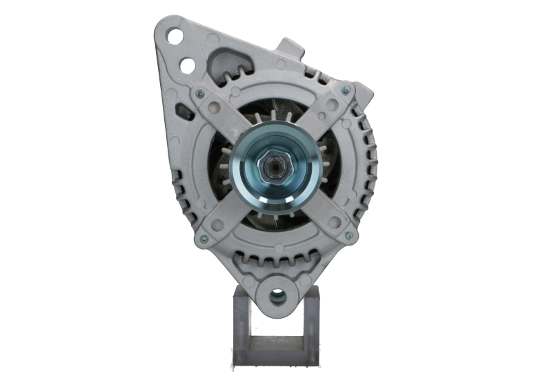 Lichtmaschine passend für Toyota RNL104210-4200 130 A