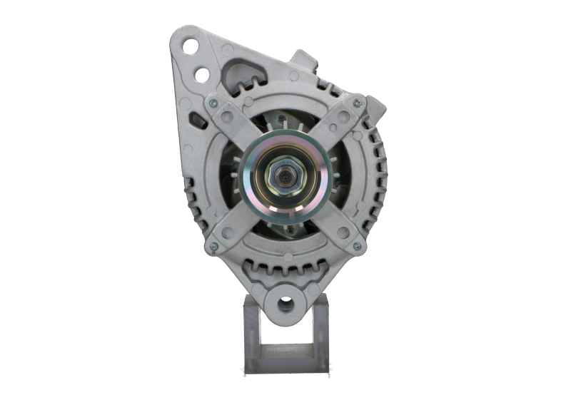 Lichtmaschine passend für Toyota RNL27060-0P020 130 A