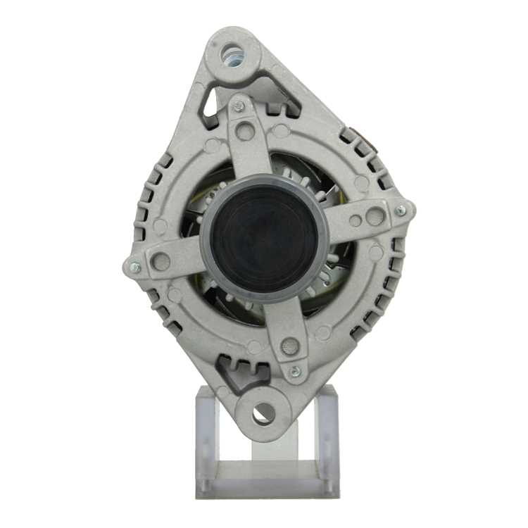 Lichtmaschine passend für Toyota Camry 104210-4470 100 A