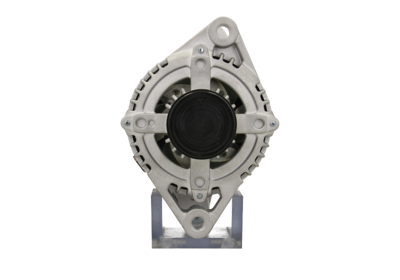 Lichtmaschine passend für Toyota ES 350 RNL104210-2100 130 A