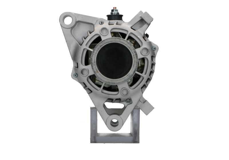 Lichtmaschine passend für Toyota Hilux 104210-7060 100 A