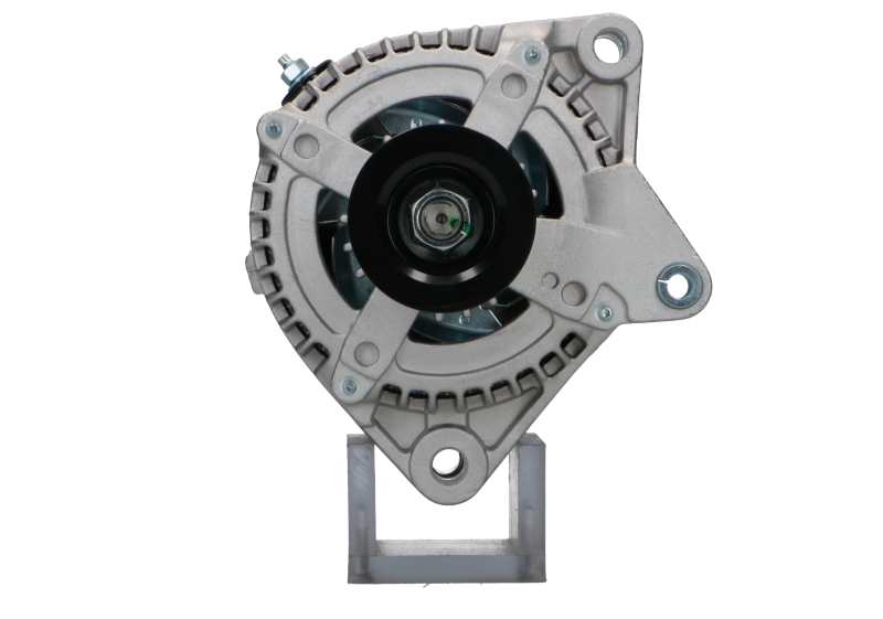 Lichtmaschine passend für Toyota 104210-3380 130 A
