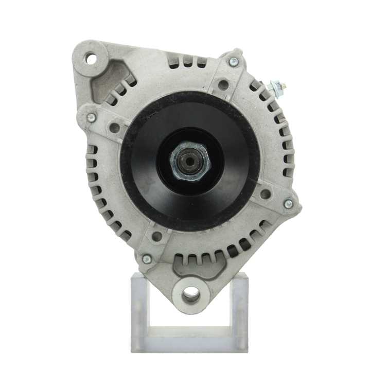 Lichtmaschine passend für Toyota 101211-0480 60 A