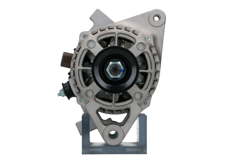 Lichtmaschine passend für Toyota  Auris  104210-8290 80 A