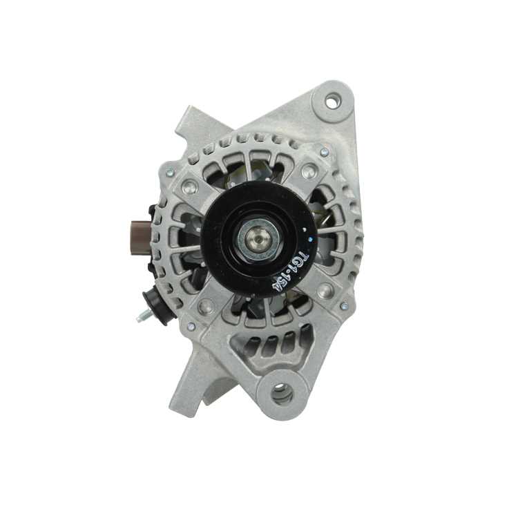 Original Neu Denso Lichtmaschine passend für Toyota  Auris  DAN1042 80 A