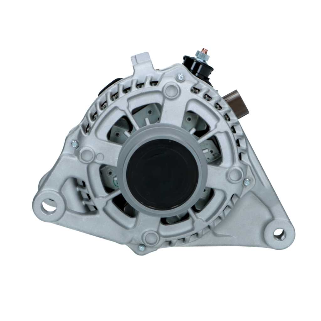 Lichtmaschine passend für Toyota RNL104211-3600 100 A