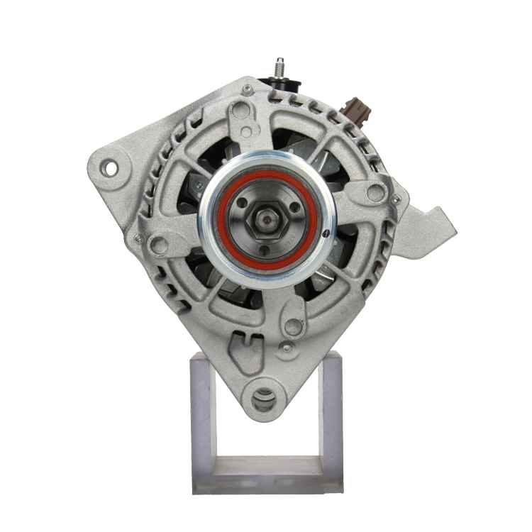 Original Neu Denso Lichtmaschine passend für Toyota Yaris DAN1094 100 A