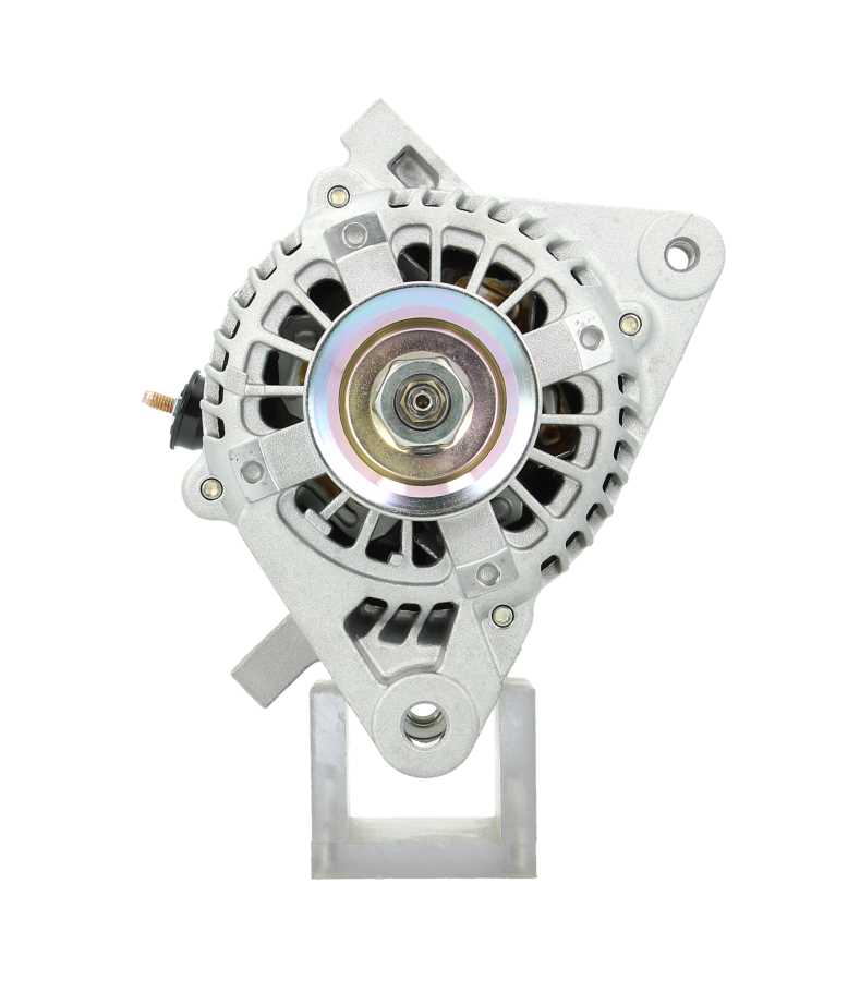 Original Neu Denso Lichtmaschine passend für Toyota iQ DAN1212 80 A