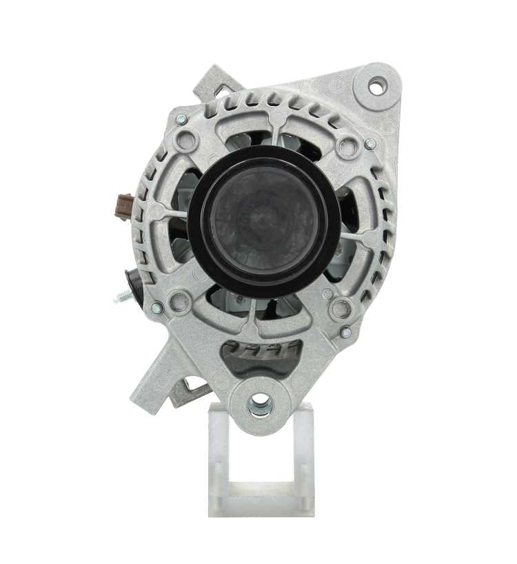 Original Neu Denso Lichtmaschine passend für Toyota Yaris DAN1093 100 A