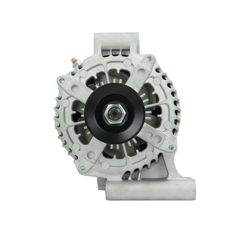 Lichtmaschine passend für Lexus LS 460 104210-6780 180 A