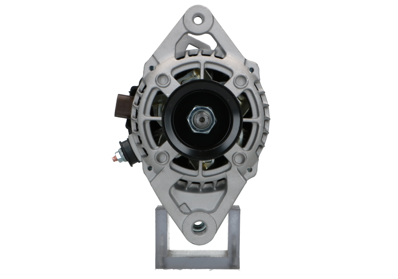 Lichtmaschine passend für Toyota  Vitz  104210-9240 80 A